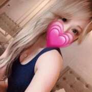 ヒメ日記 2025/09/23 11:01 投稿 れい 妖精（ようせい）