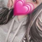 ヒメ日記 2025/09/26 18:03 投稿 れい 妖精（ようせい）