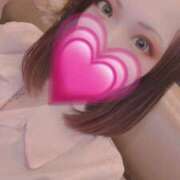 ヒメ日記 2025/09/26 20:15 投稿 れい 妖精（ようせい）