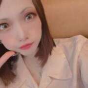 ヒメ日記 2025/09/27 20:26 投稿 れい 妖精（ようせい）