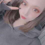 ヒメ日記 2025/09/29 14:19 投稿 れい 妖精（ようせい）