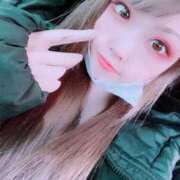 ヒメ日記 2025/09/29 17:30 投稿 れい 妖精（ようせい）