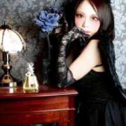 ヒメ日記 2025/09/30 09:39 投稿 れい 妖精（ようせい）