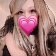 ヒメ日記 2025/10/01 19:15 投稿 れい 妖精（ようせい）