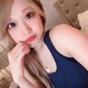 ヒメ日記 2025/10/14 19:01 投稿 れい 妖精（ようせい）