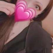 ヒメ日記 2025/10/15 16:03 投稿 れい 妖精（ようせい）