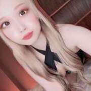 ヒメ日記 2025/10/17 17:51 投稿 れい 妖精（ようせい）