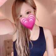 ヒメ日記 2025/10/17 20:45 投稿 れい 妖精（ようせい）