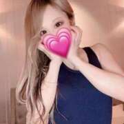 ヒメ日記 2025/10/18 16:06 投稿 れい 妖精（ようせい）