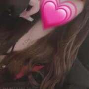 ヒメ日記 2025/10/25 18:12 投稿 れい 妖精（ようせい）