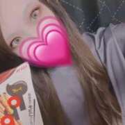 ヒメ日記 2025/10/27 19:16 投稿 れい 妖精（ようせい）