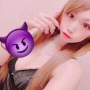 ヒメ日記 2025/10/27 22:30 投稿 れい 妖精（ようせい）