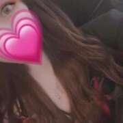 ヒメ日記 2025/11/01 18:17 投稿 れい 妖精（ようせい）