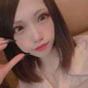 ヒメ日記 2025/11/06 16:03 投稿 れい 妖精（ようせい）