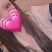 ヒメ日記 2025/11/07 17:00 投稿 れい 妖精（ようせい）