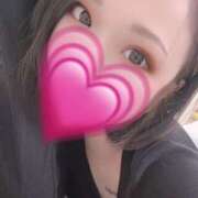 ヒメ日記 2025/11/07 20:45 投稿 れい 妖精（ようせい）