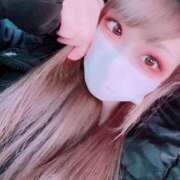 ヒメ日記 2025/11/10 16:03 投稿 れい 妖精（ようせい）