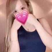 ヒメ日記 2025/11/29 14:12 投稿 れい 妖精（ようせい）