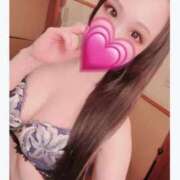 ヒメ日記 2025/12/01 16:57 投稿 れい 妖精（ようせい）