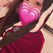 れい 出勤してましゅ🎅🏻🎀 妖精（ようせい）