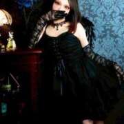 ヒメ日記 2025/12/07 18:39 投稿 れい 妖精（ようせい）