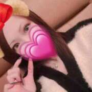 ヒメ日記 2025/12/24 16:19 投稿 れい 妖精（ようせい）