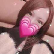 ヒメ日記 2025/12/24 19:45 投稿 れい 妖精（ようせい）