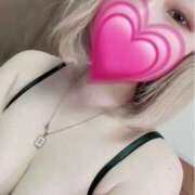 ヒメ日記 2026/01/11 19:15 投稿 れい 妖精（ようせい）