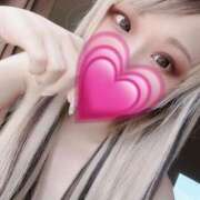 ヒメ日記 2026/01/19 18:30 投稿 れい 妖精（ようせい）