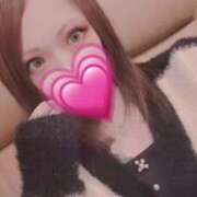 ヒメ日記 2026/01/26 16:15 投稿 れい 妖精（ようせい）