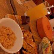 ヒメ日記 2026/02/03 15:15 投稿 れい 妖精（ようせい）