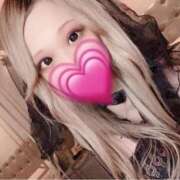 ヒメ日記 2026/02/03 16:05 投稿 れい 妖精（ようせい）