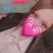 れい ありがとうございます😈💗 妖精（ようせい）