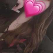 ヒメ日記 2026/03/01 16:47 投稿 れい 妖精（ようせい）