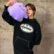 ヒメ日記 2026/03/01 19:41 投稿 れい 妖精（ようせい）