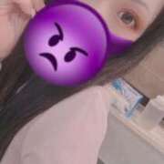 ヒメ日記 2026/03/02 20:33 投稿 れい 妖精（ようせい）