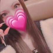 ヒメ日記 2026/03/11 18:36 投稿 れい 妖精（ようせい）