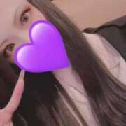ヒメ日記 2026/03/14 22:06 投稿 れい 妖精（ようせい）