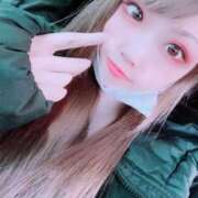 ヒメ日記 2026/03/19 21:25 投稿 れい 妖精（ようせい）