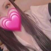 ヒメ日記 2026/03/26 18:49 投稿 れい 妖精（ようせい）