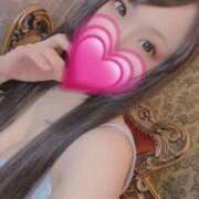 ヒメ日記 2026/03/31 16:26 投稿 れい 妖精（ようせい）