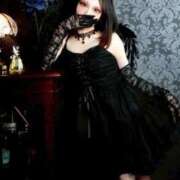 ヒメ日記 2026/04/01 01:05 投稿 れい 妖精（ようせい）