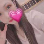 ヒメ日記 2026/04/02 16:15 投稿 れい 妖精（ようせい）