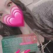 れい 𝑴𝒐𝒏𝒅𝒂𝒚 妖精（ようせい）