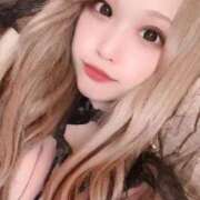 ヒメ日記 2026/04/12 00:25 投稿 れい 妖精（ようせい）