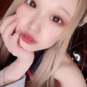 ヒメ日記 2026/04/14 18:45 投稿 れい 妖精（ようせい）