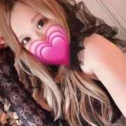 ヒメ日記 2026/04/19 18:47 投稿 れい 妖精（ようせい）