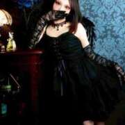 ヒメ日記 2026/04/21 20:14 投稿 れい 妖精（ようせい）