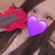 れい お口🦷 妖精（ようせい）