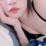 れい 𝑇ℎ𝑎𝑛𝑘 𝑦𝑜𝑢😈💜 妖精（ようせい）